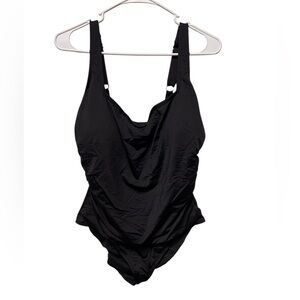 New!  Anne‎ Cole swimsuit